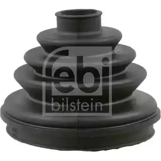 Пыльник шруса FEBI BILSTEIN 04917 1058285 4027816049173 BW4 BAS изображение 0