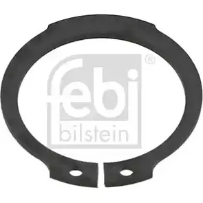 Стопорное кольцо FEBI BILSTEIN 4027816049531 04953 715H2J R 1058314