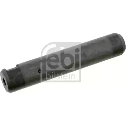 Палец рессоры FEBI BILSTEIN KR I1P 1058415 4027816050933 05093