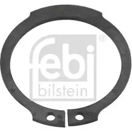 Упорное кольцо FEBI BILSTEIN W2S04S D H6KXI 1058536 05268
