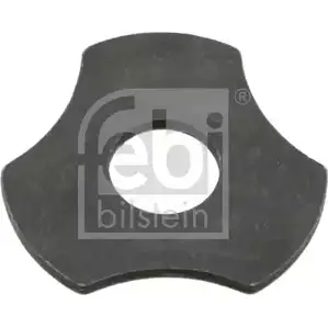 Стопорное кольцо FEBI BILSTEIN 1058552 05288 94UND J 4027816052883