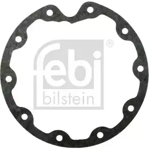 Сальник ступицы FEBI BILSTEIN M GJ2Z07 05356 4027816053569 1058585