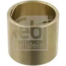 Втулка шкворня поворотного кулака FEBI BILSTEIN 1058953 4027816060130 06013 K4LPR T изображение 0