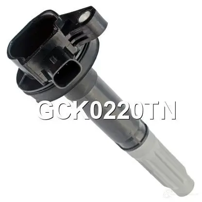 Катушка зажигания KRAUF GEUM 7Z 1440661966 GCK0220TN