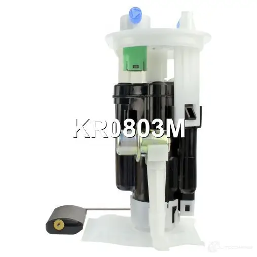 Модуль в сборе с бензонасосом KRAUF KR0803M 1440662689 V9BR55 M - Изображение 1