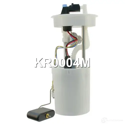 Модуль в сборе с бензонасосом KRAUF M OTBM2 1440662695 KR0004M - Изображение 1