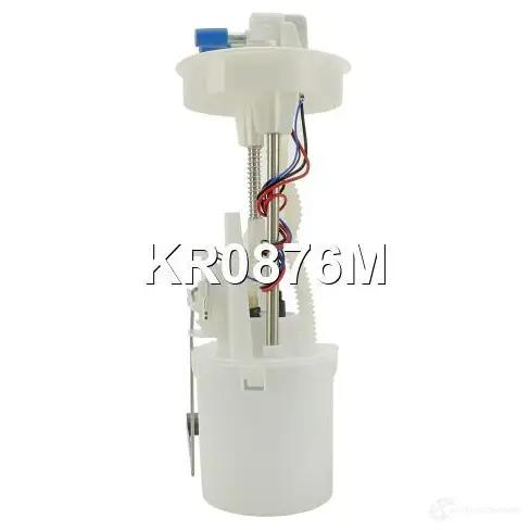 Модуль в сборе с бензонасосом KRAUF 1440662785 XDR31 DZ KR0876M - Изображение 1