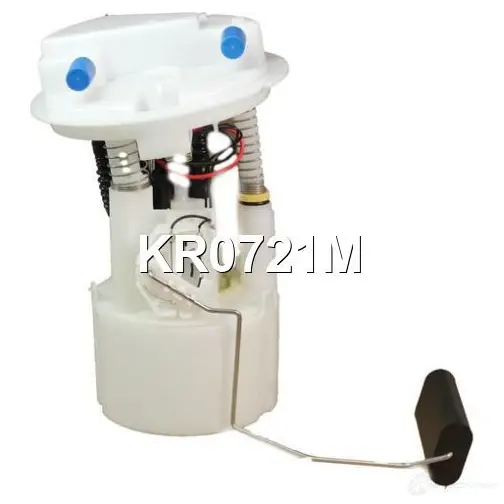 Модуль в сборе с бензонасосом KRAUF 1440662835 KR0721M PDVJ9I Y - Изображение 1