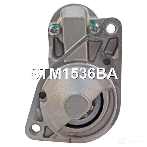 Стартер KRAUF 3OFW RU STM1536BA 1440663551 - Изображение 1