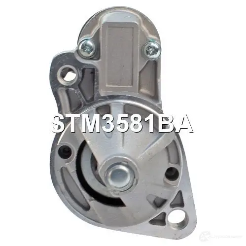 Стартер KRAUF STM3581BA 1440663595 99V FV2Y - Изображение 1