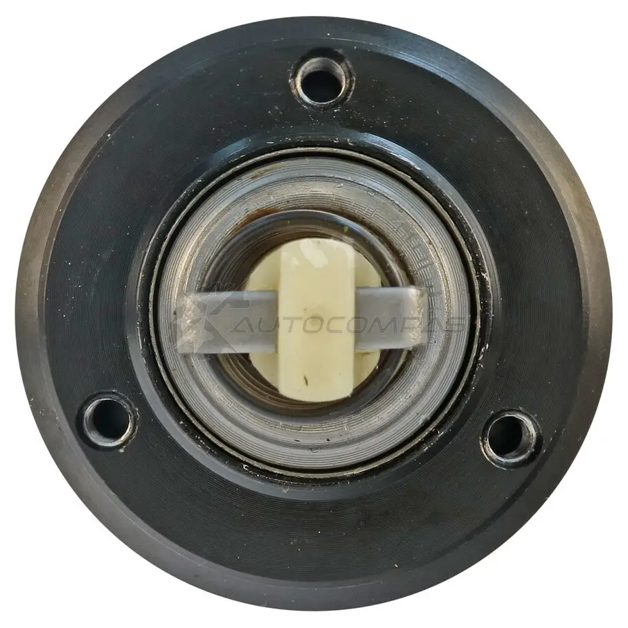 Втягивающее реле стартера KRAUF SSB0303FX KS KS6X 1440971129 изображение 1