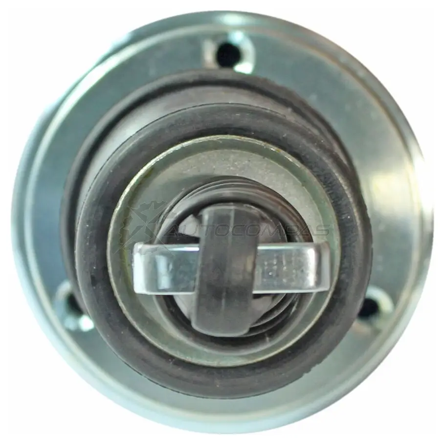 Втягивающее реле стартера KRAUF SSB0303UL USR H4 1440971130 изображение 3