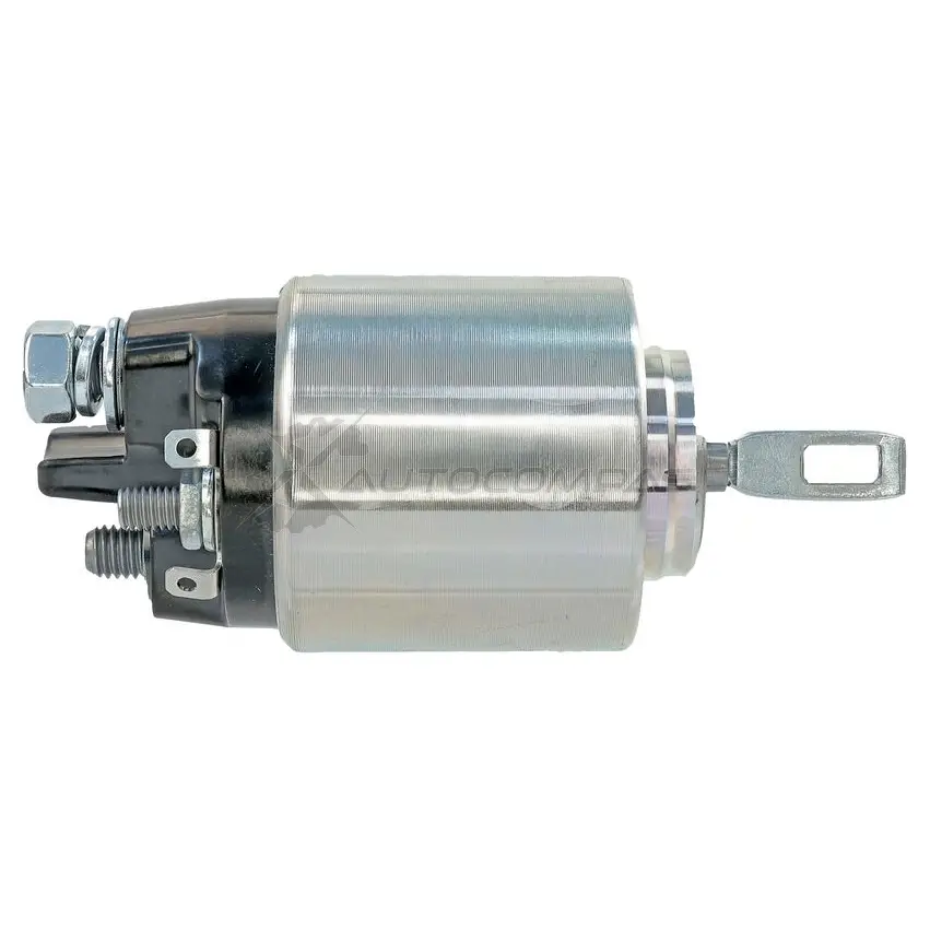 Втягивающее реле стартера KRAUF C HQBNP SSB2308BA 1440826733 - Изображение 1