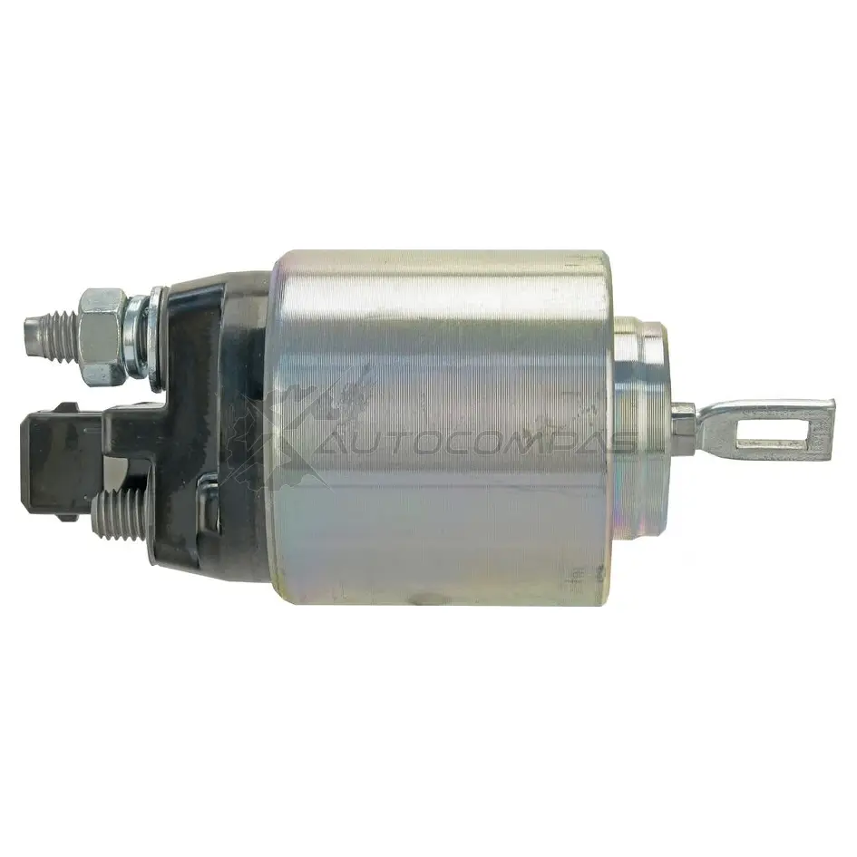 Втягивающее реле стартера KRAUF IXE T6 SSB3224BA 1440817827 - Изображение 1