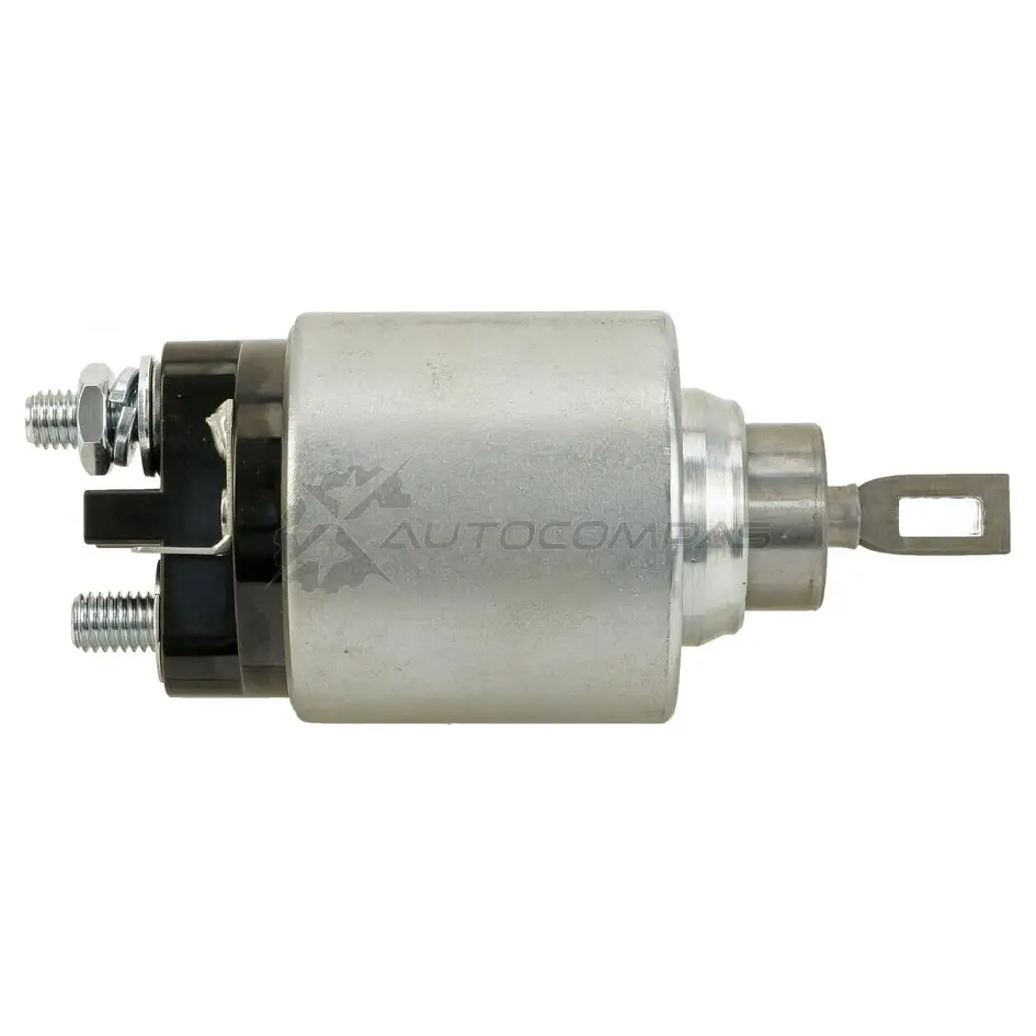 Втягивающее реле стартера KRAUF SSB3239BA 1440817766 H4GCST L - Изображение 1