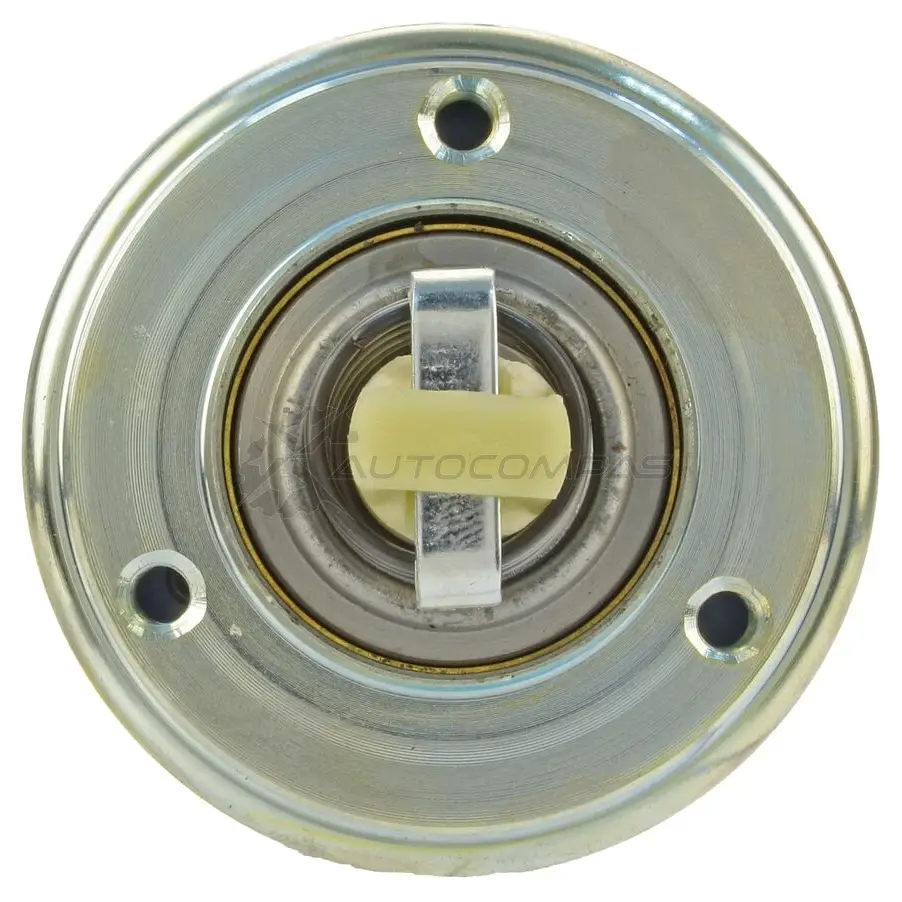 Втягивающее реле стартера KRAUF W0PD6H 1 1440826811 SSB3852UL изображение 1