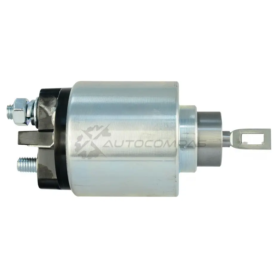 Втягивающее реле стартера KRAUF SSB4434BA D784 JY 1440826678 - Изображение 1