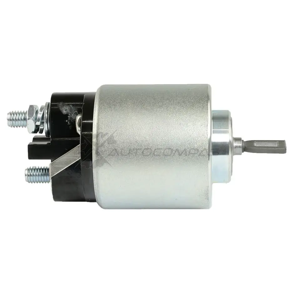 Втягивающее реле стартера KRAUF 7V KY7D 1440818496 SSB7266BA - Изображение 1