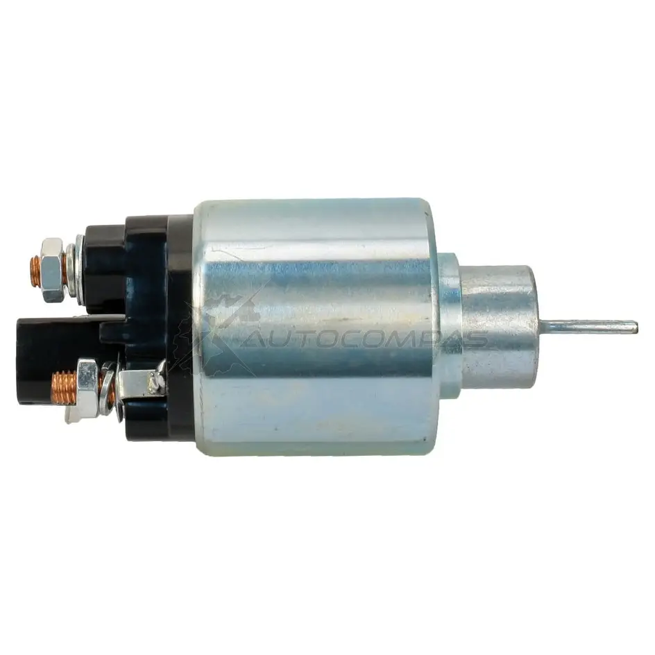 Втягивающее реле стартера KRAUF SSB9069HE JQ90 T 1440817822 - Изображение 1