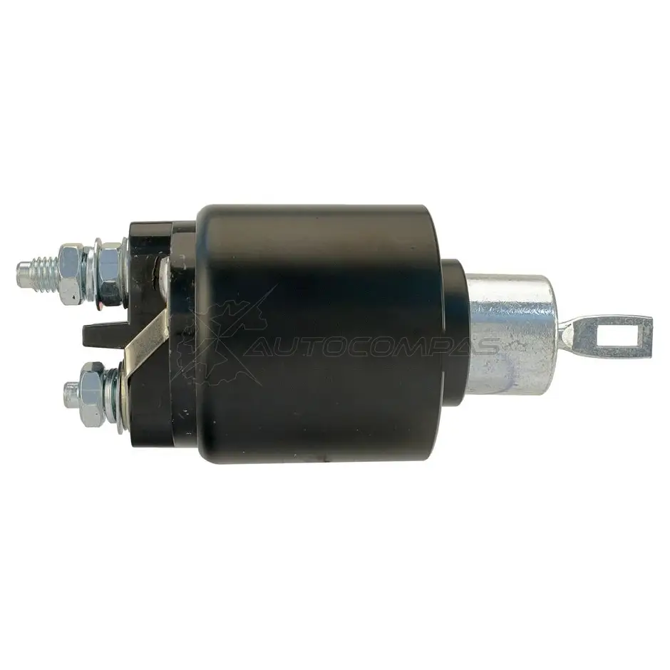 Втягивающее реле стартера KRAUF SSB9212RD 1440817768 G56 5AO0 - Изображение 1
