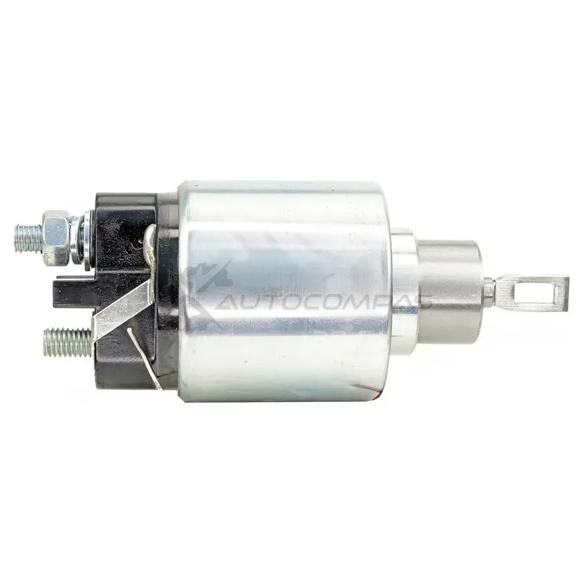 Втягивающее реле стартера KRAUF SSB9344BA PLL 8J 1440826688 - Изображение 1