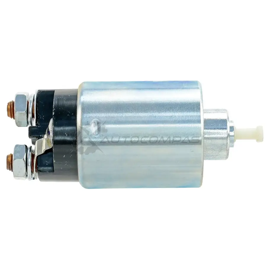 Втягивающее реле стартера KRAUF SSF3890HE 1440834856 PD X6AQE - Изображение 1