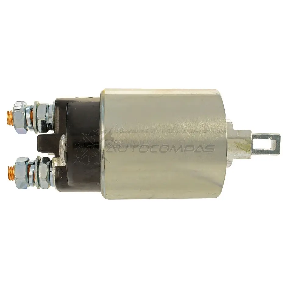 Втягивающее реле стартера KRAUF SSH0558WD XCE BZ 1440833650 изображение 0