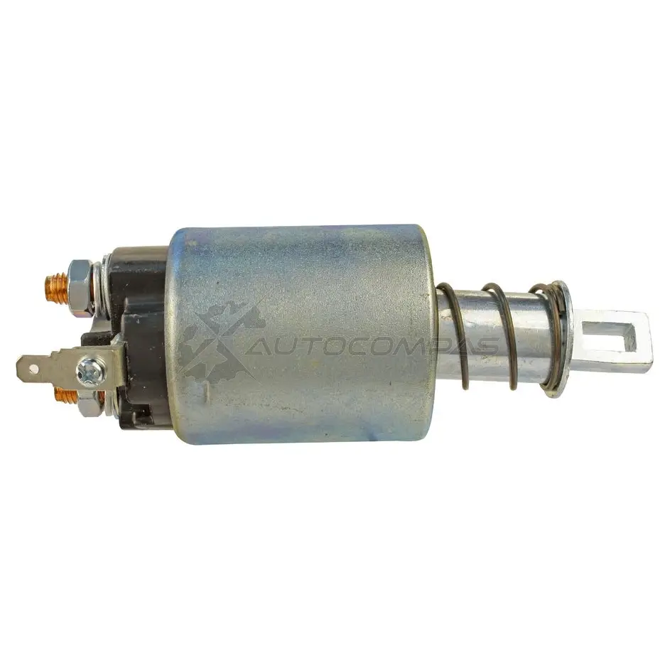Втягивающее реле стартера KRAUF SSH2059GC Q5 CDM 1440829510 изображение 0