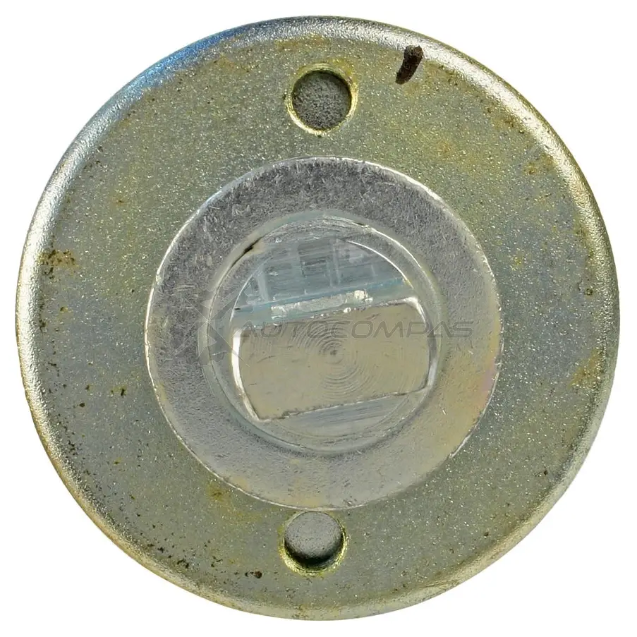 Втягивающее реле стартера KRAUF SSH2059GC Q5 CDM 1440829510 изображение 1