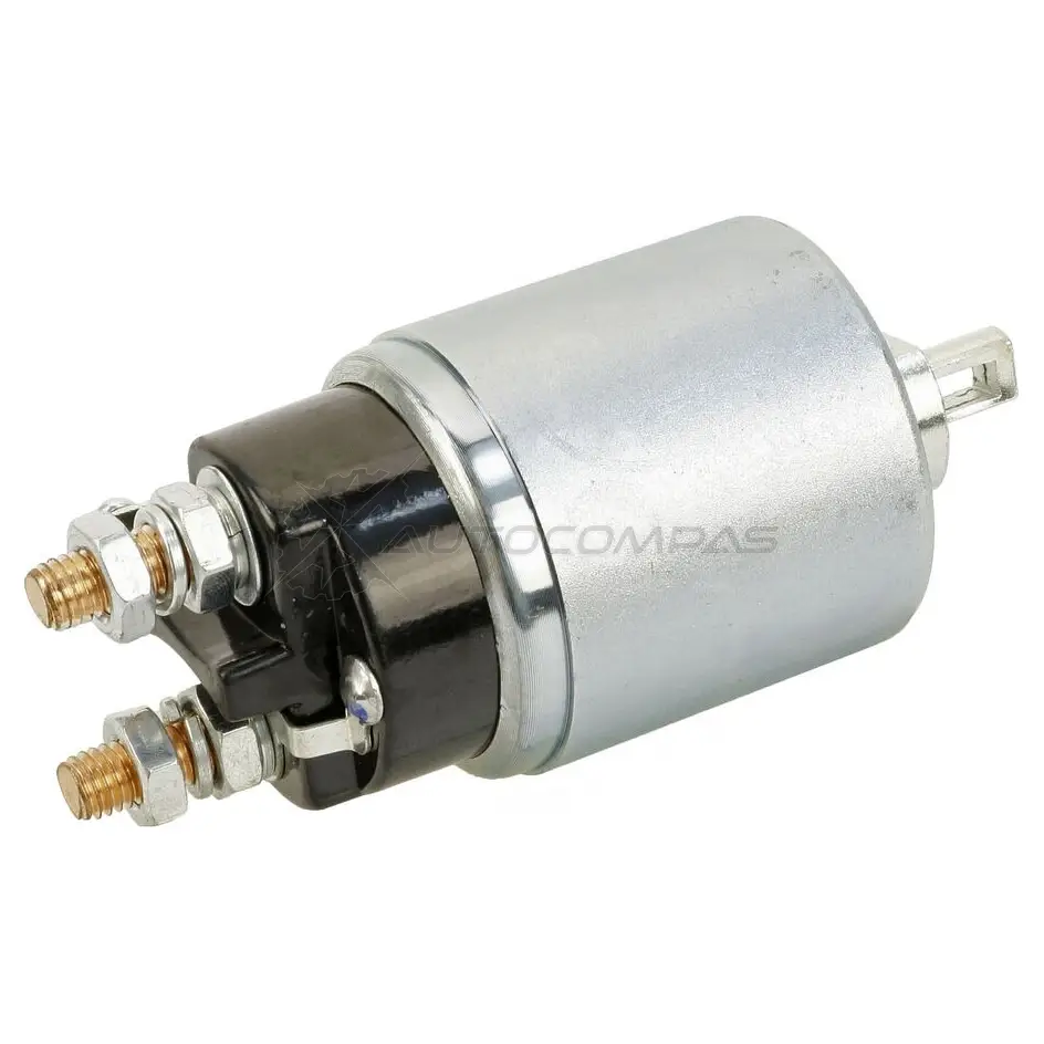 Втягивающее реле стартера KRAUF 8QZW V SSH6008HE 1440830552 изображение 3