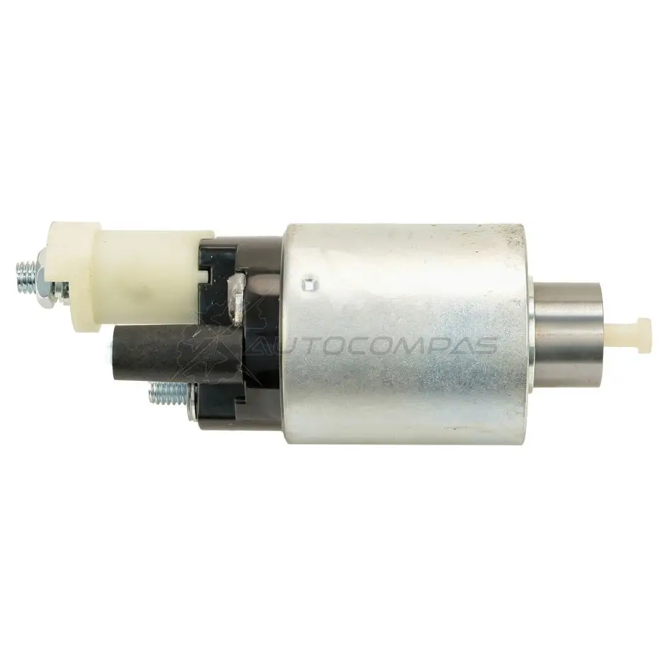 Втягивающее реле стартера KRAUF 3 1ZSM SSM0415BA 1440836642 - Изображение 1