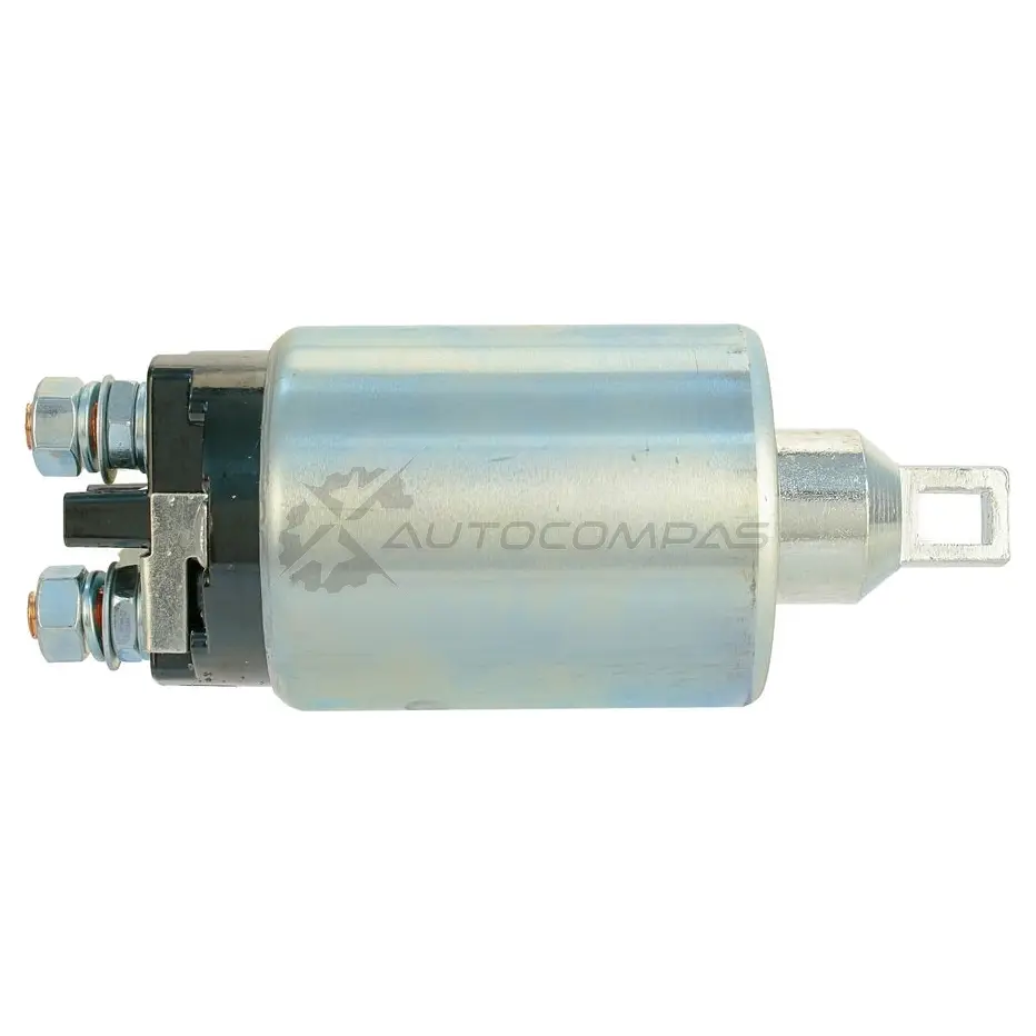 Втягивающее реле стартера KRAUF IE3BC UR SSM1981LC 1440834378 изображение 0