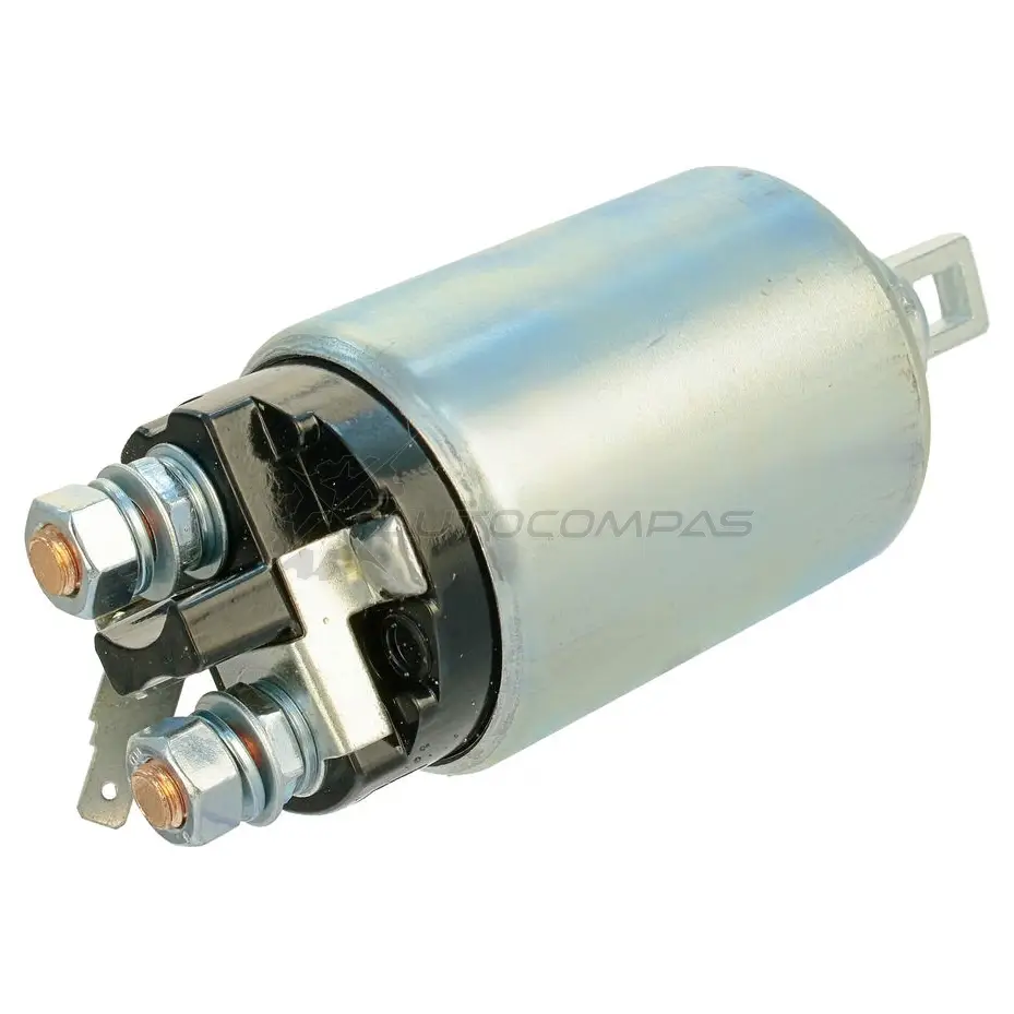 Втягивающее реле стартера KRAUF IE3BC UR SSM1981LC 1440834378 изображение 4