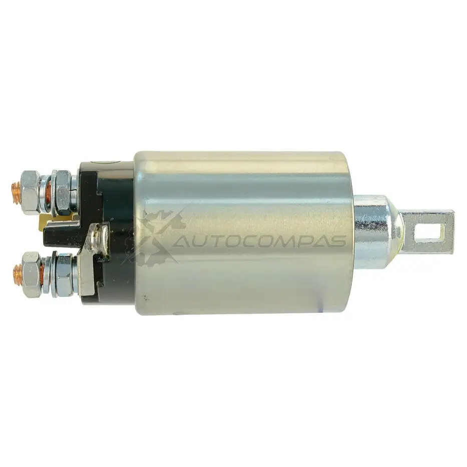 Втягивающее реле стартера KRAUF SSM1981WD AOM 97 1440971277 изображение 0