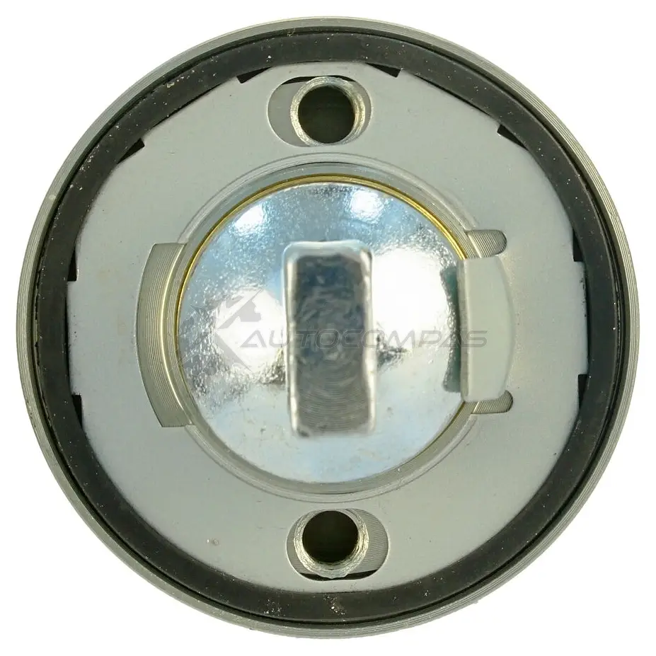 Втягивающее реле стартера KRAUF SSM1981WD AOM 97 1440971277 изображение 1