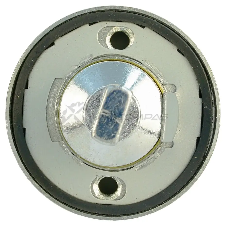 Втягивающее реле стартера KRAUF SSM2471WD 1440971279 7Q52 V изображение 1