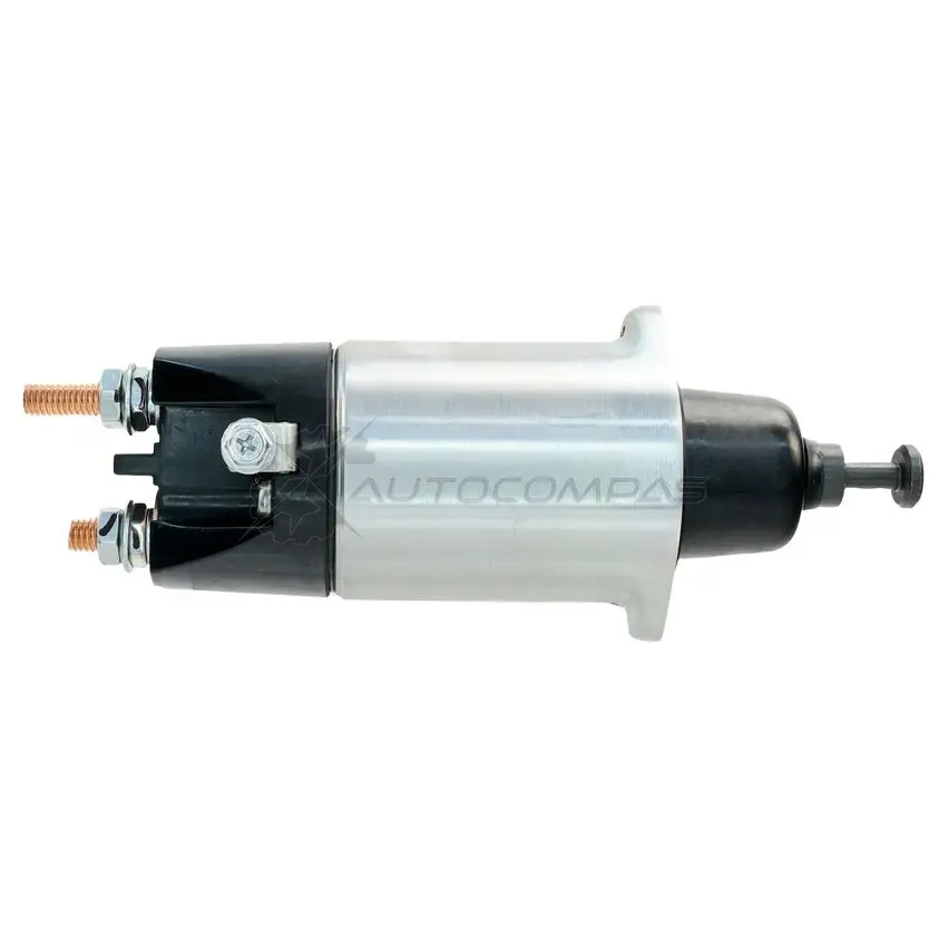 Втягивающее реле стартера KRAUF SSM4871KG 5 5BXXB 1440832088 - Изображение 1