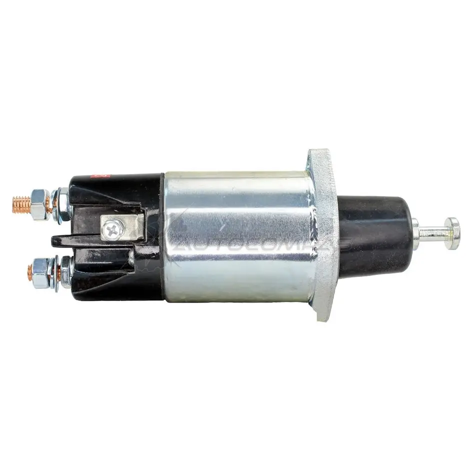 Втягивающее реле стартера KRAUF SSM4871LC 1440971284 FG7Y4 00 - Изображение 1