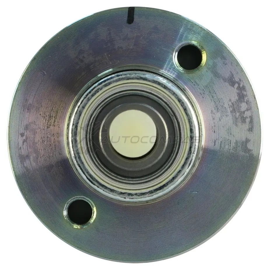 Втягивающее реле стартера KRAUF SSM5100ZD 1440835307 SXGVG 6I изображение 1