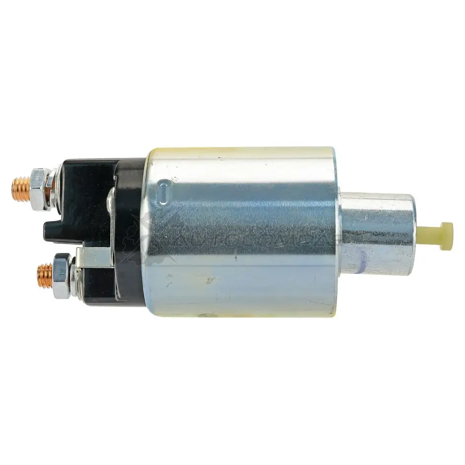 Втягивающее реле стартера KRAUF SSM5495HE 1PQ6 PQN 1440835458 - Изображение 1