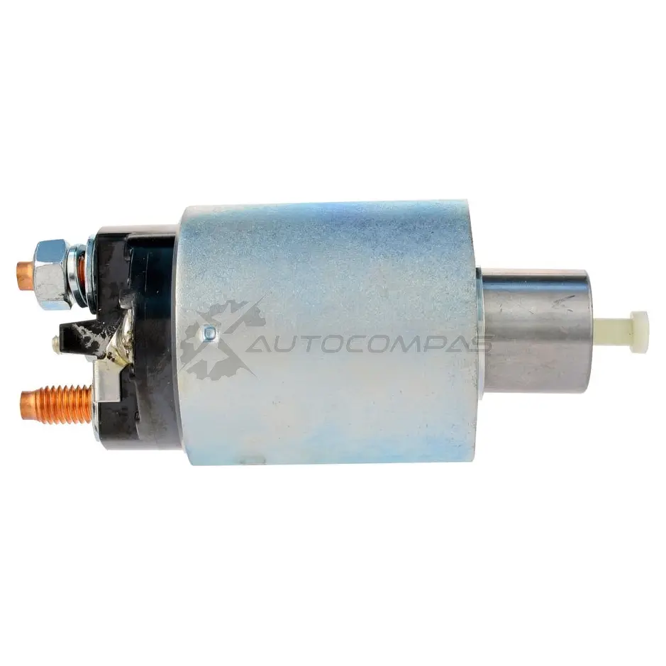 Втягивающее реле стартера KRAUF SSM7813BA 8V EF1 1440815694 - Изображение 1