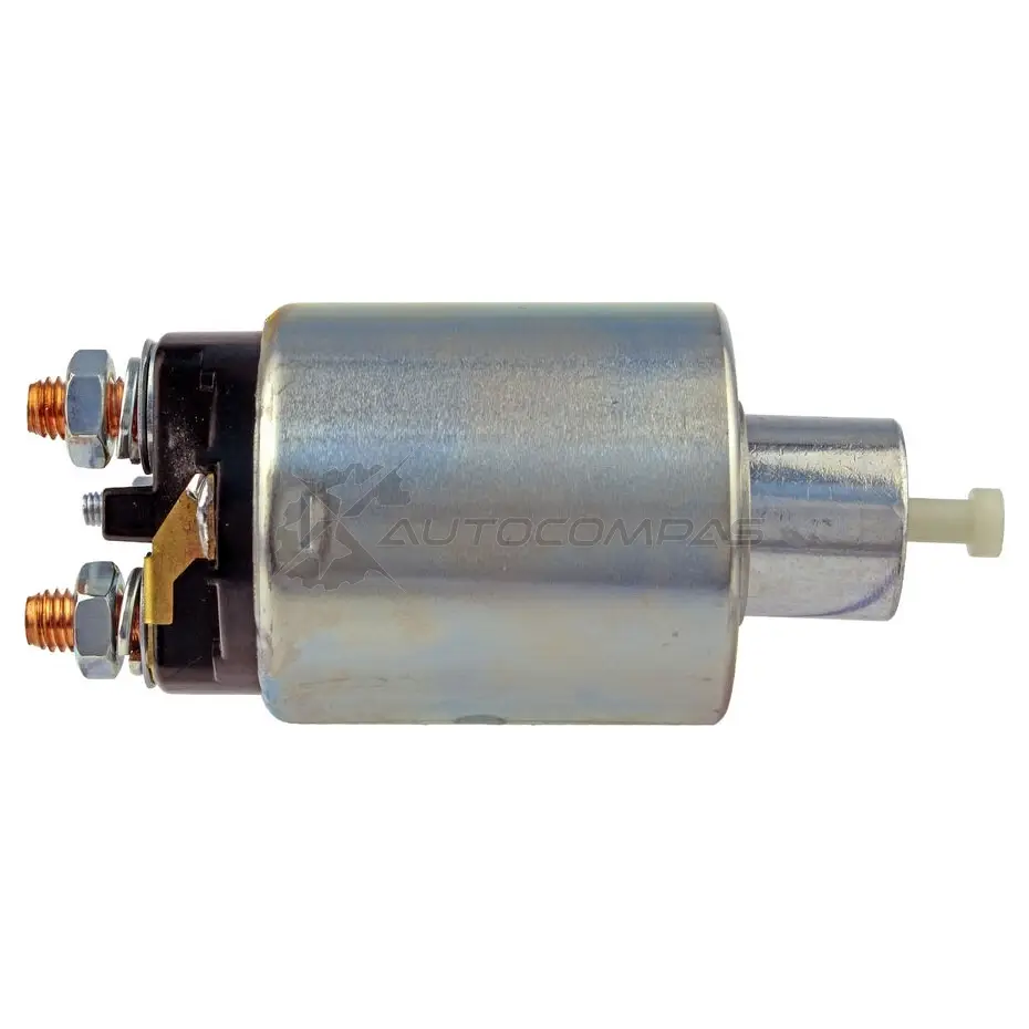 Втягивающее реле стартера KRAUF SSM7813FX WTWOT GU 1440971296 изображение 0