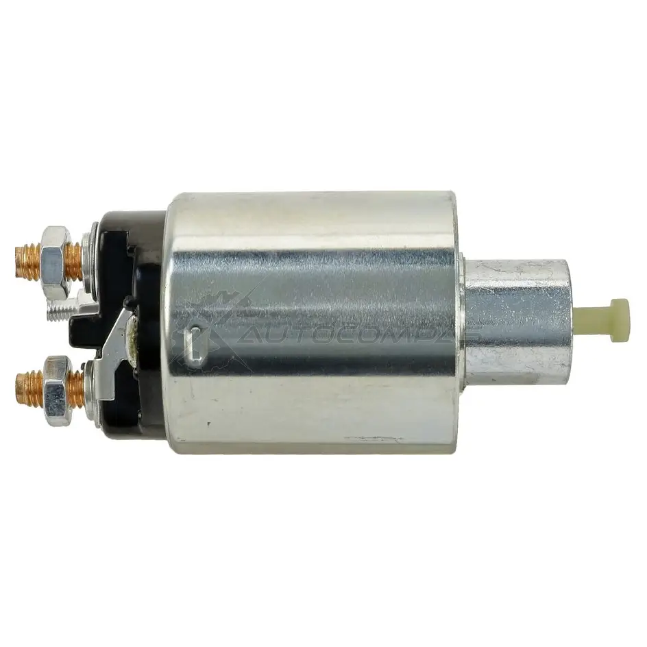 Втягивающее реле стартера KRAUF F VJR3 1440815692 SSM7813HE - Изображение 1
