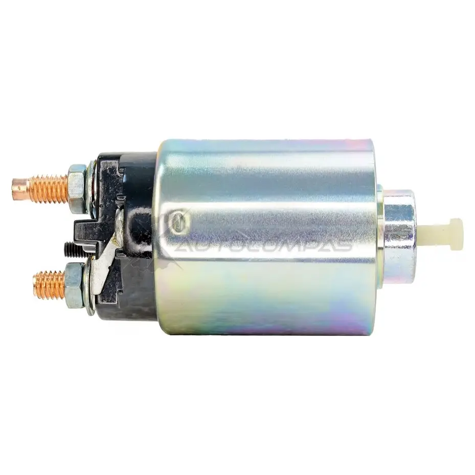Втягивающее реле стартера KRAUF SSM7813ZD 39M 52 1440815700 - Изображение 1