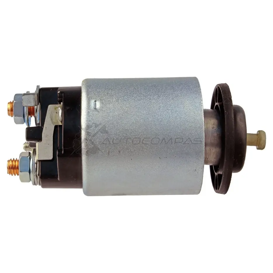 Втягивающее реле стартера KRAUF SSM9813ZD 5B W0Q 1440815702 - Изображение 1