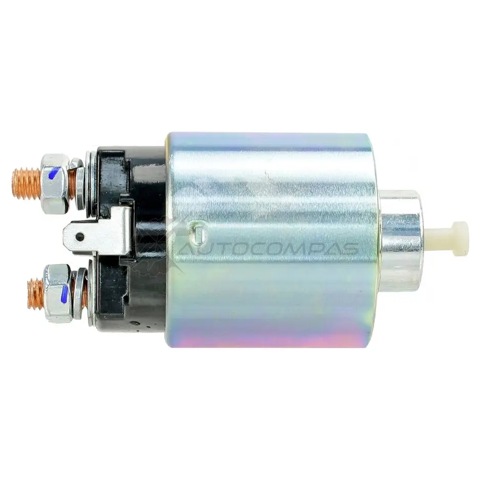 Втягивающее реле стартера KRAUF SSM9981KG LY4 4C 1440836879 - Изображение 1