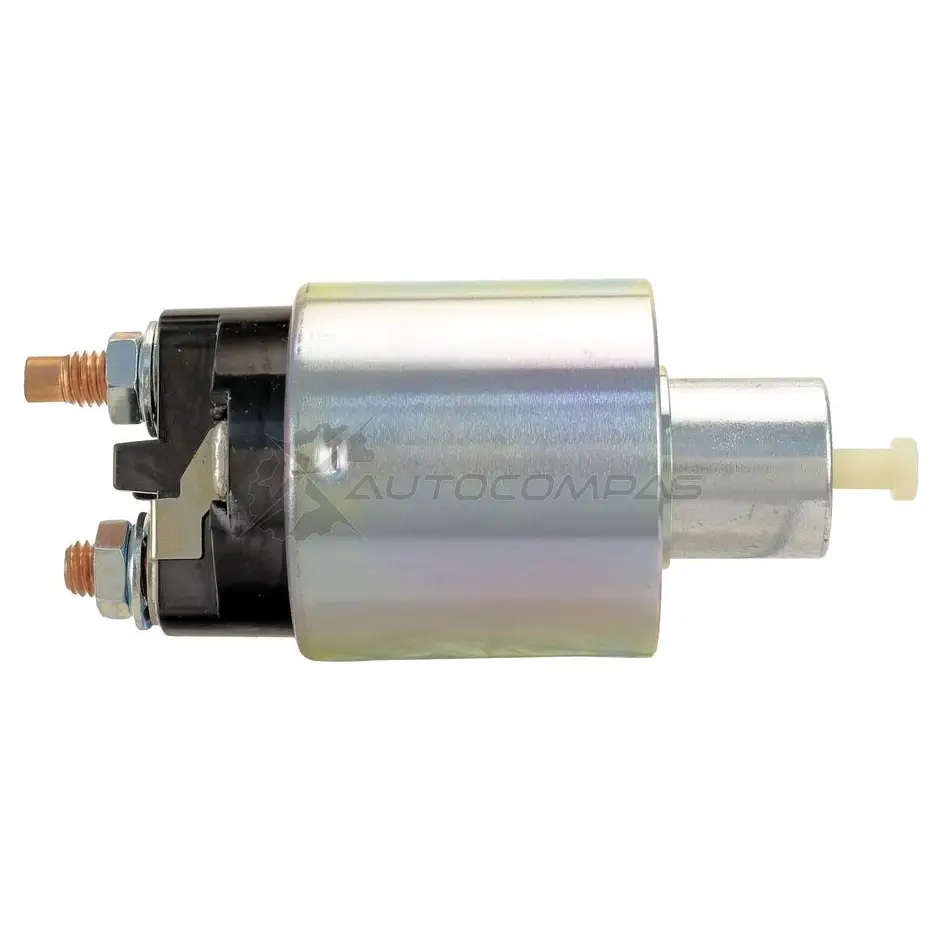 Втягивающее реле стартера KRAUF SSM9981ZD 1440836884 GWT8 ADZ - Изображение 1