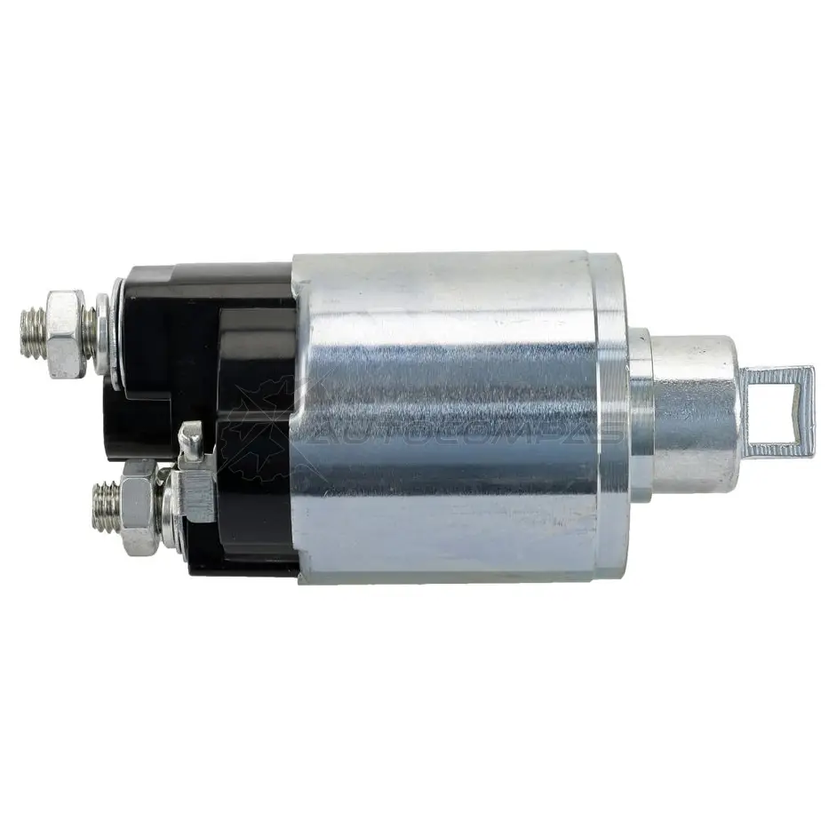 Втягивающее реле стартера KRAUF SSN7531HE J09 EE1 1440836042 - Изображение 1