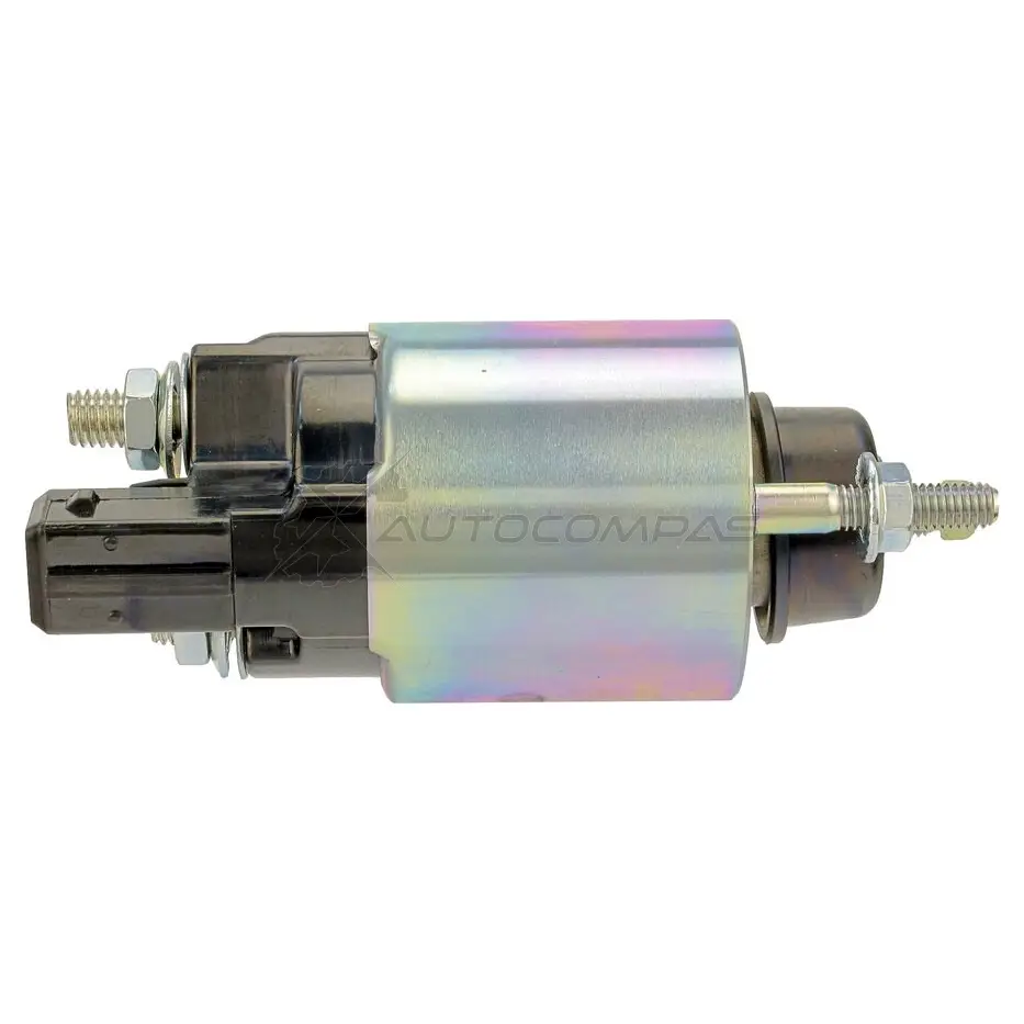 Втягивающее реле стартера KRAUF SSN9480ZD 1440820566 YR4 NE - Изображение 1