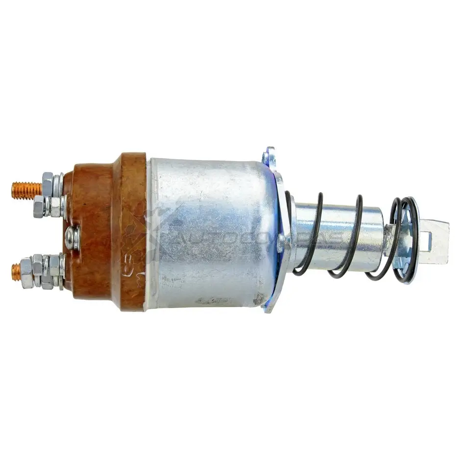 Втягивающее реле стартера KRAUF 92K 68RK SSR1031ZL 1440819251 - Изображение 1